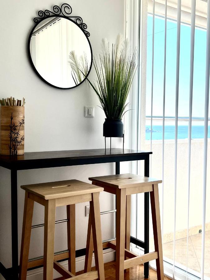 A&M Cavtat Family Apartment - 3 Bedrooms And Free Parking المظهر الخارجي الصورة
