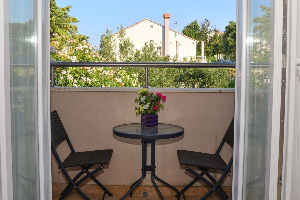 A&M Cavtat Family Apartment - 3 Bedrooms And Free Parking المظهر الخارجي الصورة